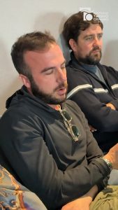 Communauté de communes de la Pieve de l’Ornano et du Taravo : enjeux et projets en cours