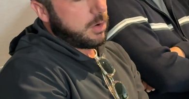 Communauté de communes de la Pieve de l’Ornano et du Taravo : enjeux et projets en cours