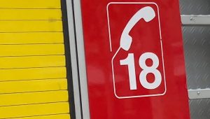 illustration agrandir l