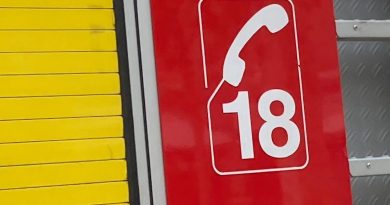 illustration agrandir l