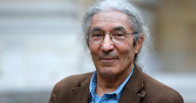 illustration agrandir l