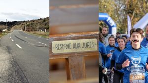 Deux ados tués sur la route, un homme jugé pour deux viols en une heure : actualités régionales