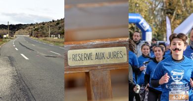 Deux ados tués sur la route, un homme jugé pour deux viols en une heure : actualités régionales