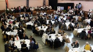 Sourires, saveurs et convivialité : le succès des Toqués d’Oc