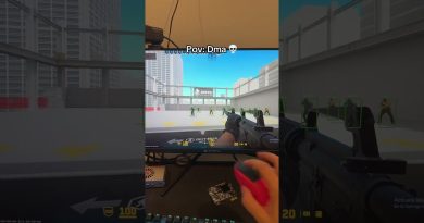 Découvrez notre lien en bio pour CS:GO et Sanzgaa !