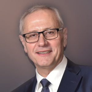 10 ans après la COP21 : le témoignage de la Fédération Française du Bâtiment du Grand Paris