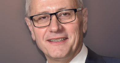 10 ans après la COP21 : le témoignage de la Fédération Française du Bâtiment du Grand Paris