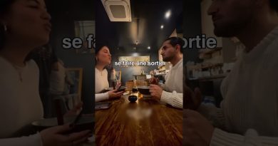 Une nounou à plein temps : est-ce vraiment la solution idéale ?