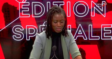 Tempête Jerry : Impact aux Abymes