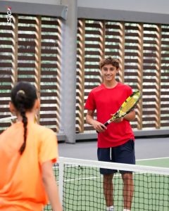 CSJC : Le Centre du Sport et de la Jeunesse en Corse, un lieu d'activités sportives