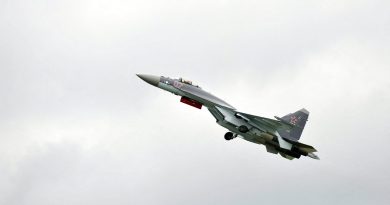 Guerre en Ukraine :