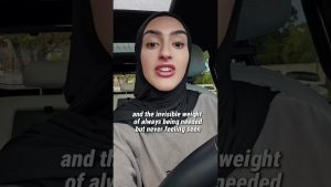 3 Signes de Burnout chez les Mamans : Stoppez le Perfectionnisme