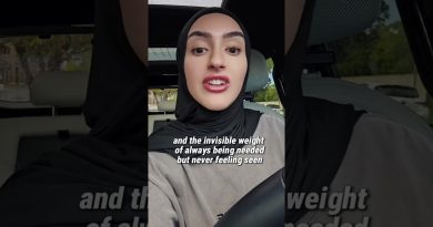 3 Signes de Burnout chez les Mamans : Stoppez le Perfectionnisme