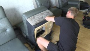 illustration agrandir l