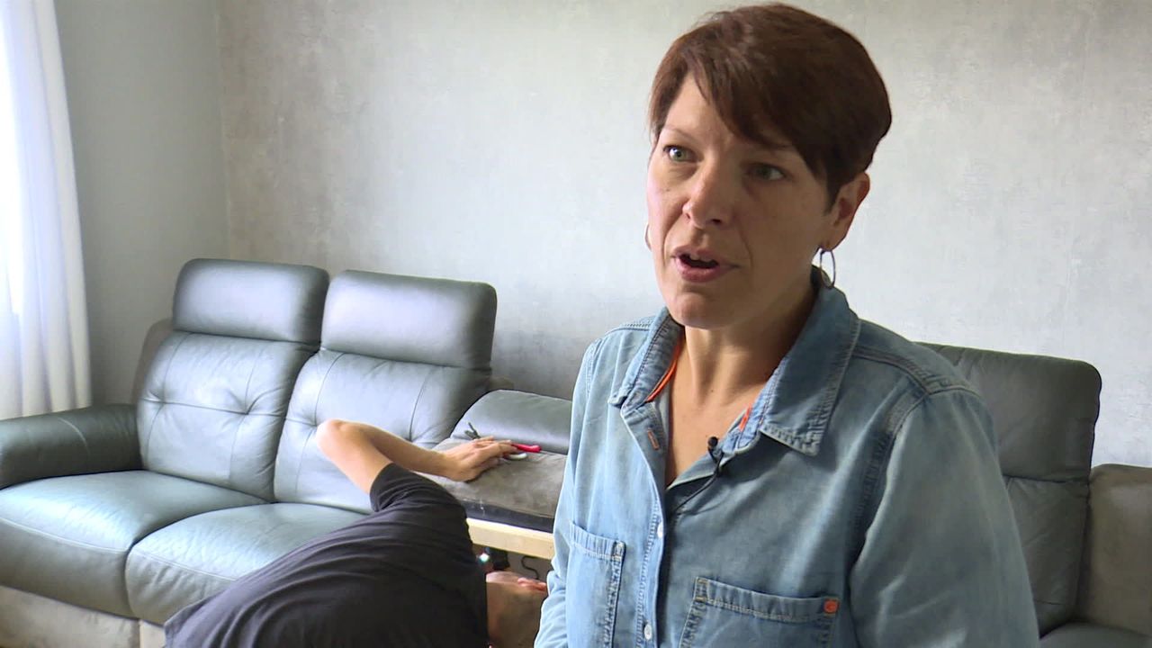 illustration agrandir l'image