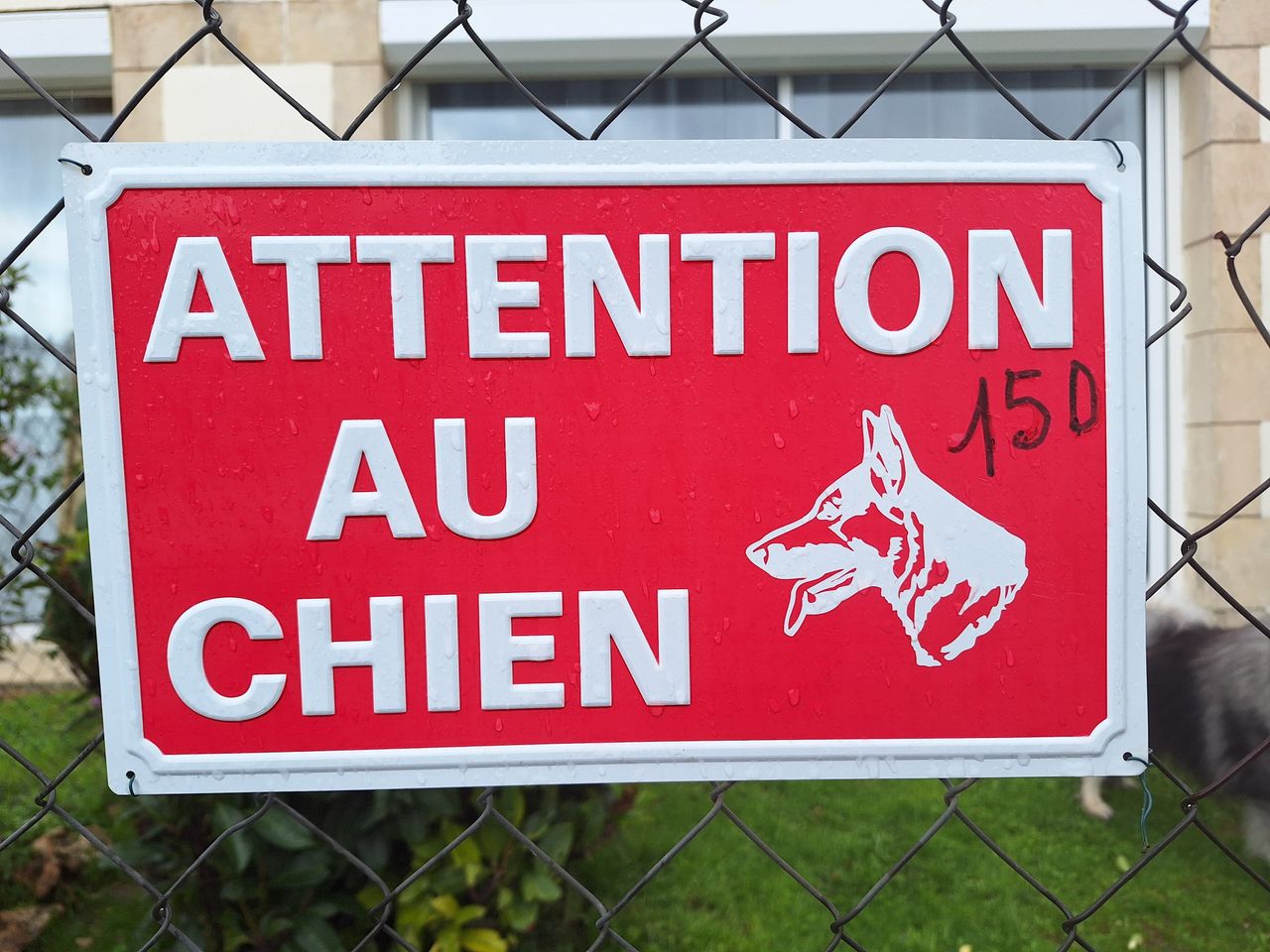 illustration agrandir l'image