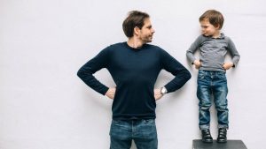 Claire Bourdille : « L’enfant est un sujet politique, il pense, ressent et agit » - Le Temps