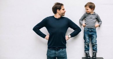 Claire Bourdille : « L’enfant est un sujet politique, il pense, ressent et agit » - Le Temps