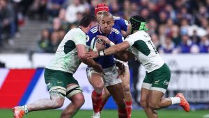 illustration agrandir l