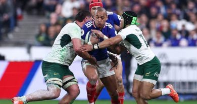 illustration agrandir l