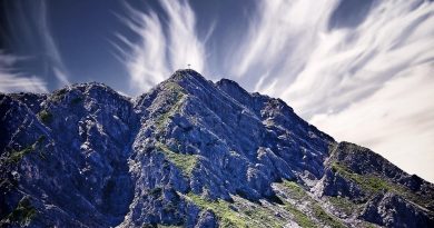 Corse, Ajaccio, Bastia, mountain, beach, sea, cliff, village, maquis, landscape