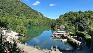 illustration agrandir l