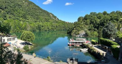 illustration agrandir l