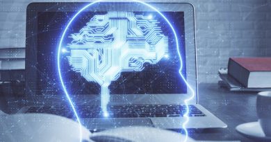 Les chatbots IA : un test révèle leur impact positif sur la santé mentale