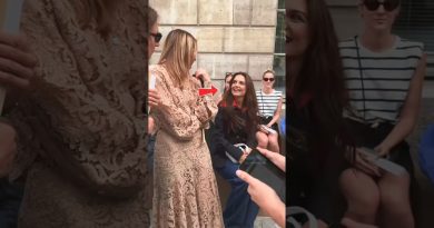 Katie Holmes, 46 ans, dévoile sa nouvelle relation