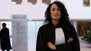 illustration agrandir l