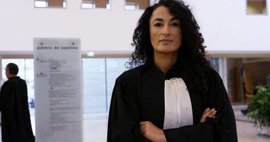 illustration agrandir l