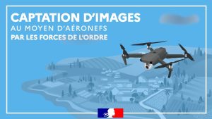 Préfecture de la Haute-Corse