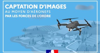 Préfecture de la Haute-Corse