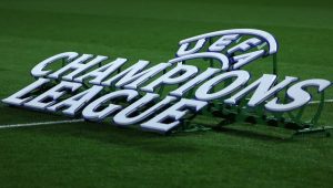 illustration agrandir l