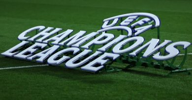 illustration agrandir l