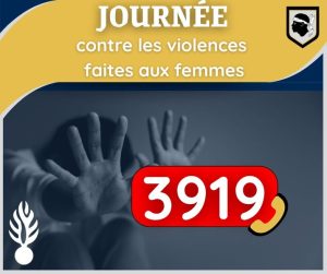 Gendarmerie de Corse