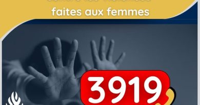 Gendarmerie de Corse