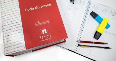 Travailler 12 jours d'affilée devient légal : impact de la décision de la Cour de cassation