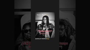 Révolution du système @LEKID-28 : Découvrez les nouveautés !