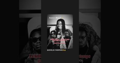 Révolution du système @LEKID-28 : Découvrez les nouveautés !