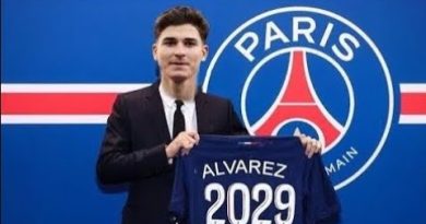 PSG : Annonce officielle ce matin sur les transferts !