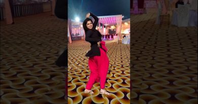 Meilleurs outils STEM pour l'apprentissage à domicile