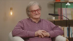 Anthropologie du management : explorer le langage, le travail et le pouvoir