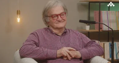 Anthropologie du management : explorer le langage, le travail et le pouvoir