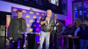 illustration agrandir l