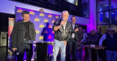 illustration agrandir l