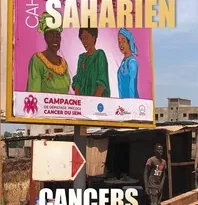 L’Ouest Saharien 2025/2 : Analyse du numéro 21 et ses enjeux actuels