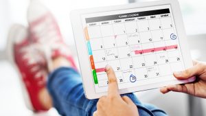 Un salarié attaque son patron pour 12 jours de travail consécutifs, la justice lui donne tort