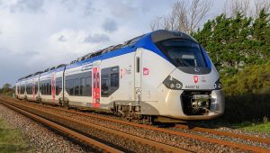 illustration agrandir l