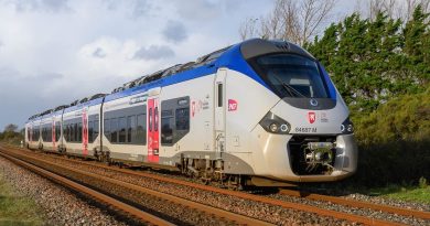 illustration agrandir l